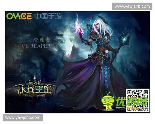 化身九尾狐魅力四射演绎阿狸的奇幻爱与灵魂救赎之旅