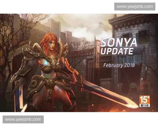 围绕风暴英雄泽展开的史诗冒险传奇全景解析与世界构筑展望新篇章